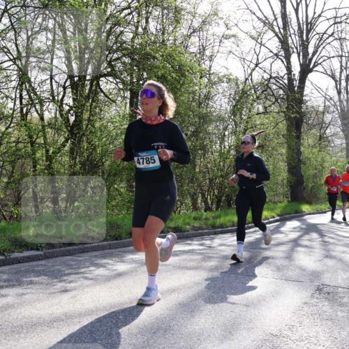 12.04.2026 - 45. Internationalen Wilhelmsburger Insellauf Yannick Fuchs http://msf.ph/oto/9488591 12.04.2026 10:34:05 Laufen 4785 meine-sportfotos.de