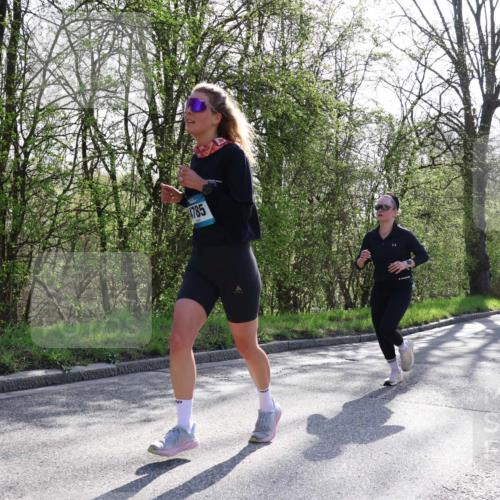 12.04.2026 - 45. Internationalen Wilhelmsburger Insellauf Yannick Fuchs http://msf.ph/oto/9488593 12.04.2026 10:34:05 Laufen 1785 meine-sportfotos.de