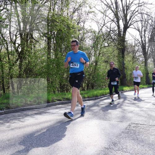 12.04.2026 - 45. Internationalen Wilhelmsburger Insellauf Yannick Fuchs http://msf.ph/oto/9488594 12.04.2026 10:39:59 Laufen 4263, 3887, 5608 meine-sportfotos.de