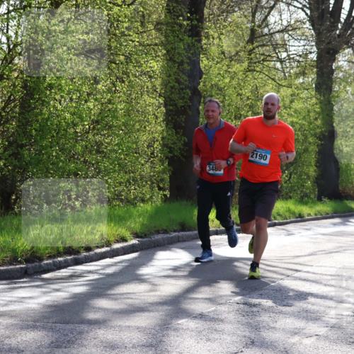 12.04.2026 - 45. Internationalen Wilhelmsburger Insellauf Yannick Fuchs http://msf.ph/oto/9488603 12.04.2026 10:34:06 Laufen 348, 2190, 431, 44139 meine-sportfotos.de