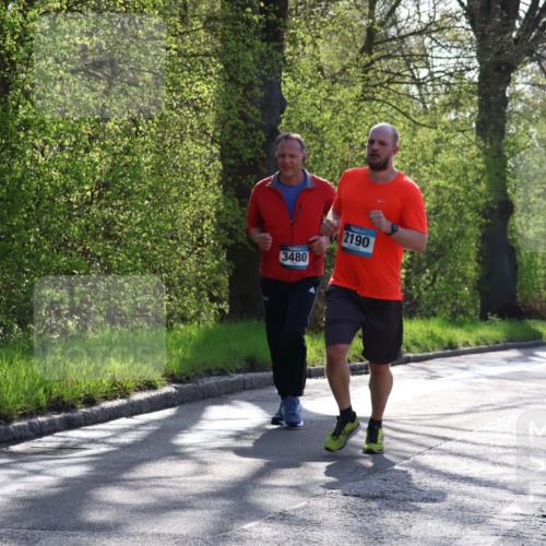 12.04.2026 - 45. Internationalen Wilhelmsburger Insellauf Yannick Fuchs http://msf.ph/oto/9488605 12.04.2026 10:34:07 Laufen 3480, 2190, 4139 meine-sportfotos.de