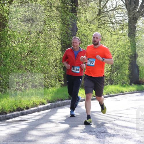 12.04.2026 - 45. Internationalen Wilhelmsburger Insellauf Yannick Fuchs http://msf.ph/oto/9488606 12.04.2026 10:34:07 Laufen 3480, 2190, 4531 meine-sportfotos.de