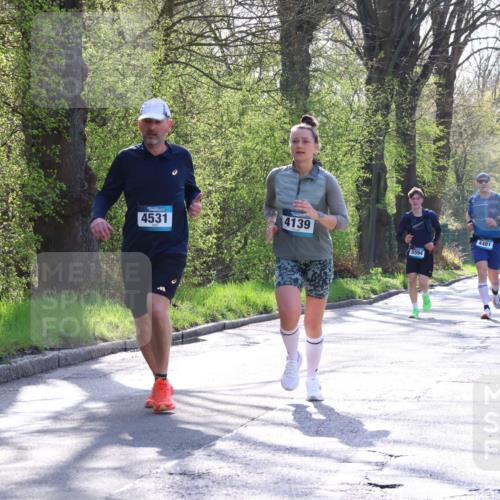 12.04.2026 - 45. Internationalen Wilhelmsburger Insellauf Yannick Fuchs http://msf.ph/oto/9488648 12.04.2026 10:34:12 Laufen 4139, 4531, 5594, 4481 meine-sportfotos.de