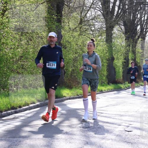12.04.2026 - 45. Internationalen Wilhelmsburger Insellauf Yannick Fuchs http://msf.ph/oto/9488660 12.04.2026 10:34:13 Laufen 4531, 4139, 4481, 5594 meine-sportfotos.de