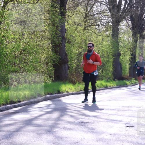12.04.2026 - 45. Internationalen Wilhelmsburger Insellauf Yannick Fuchs http://msf.ph/oto/9488663 12.04.2026 10:40:05 Laufen 57, 4414 meine-sportfotos.de