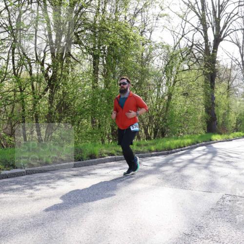 12.04.2026 - 45. Internationalen Wilhelmsburger Insellauf Yannick Fuchs http://msf.ph/oto/9488685 12.04.2026 10:40:08 Laufen 576 meine-sportfotos.de