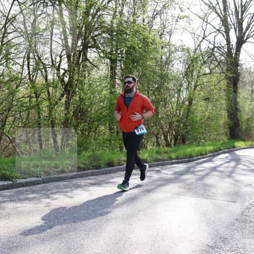 12.04.2026 - 45. Internationalen Wilhelmsburger Insellauf Yannick Fuchs http://msf.ph/oto/9488687 12.04.2026 10:40:08 Laufen 576 meine-sportfotos.de