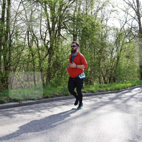 12.04.2026 - 45. Internationalen Wilhelmsburger Insellauf Yannick Fuchs http://msf.ph/oto/9488689 12.04.2026 10:40:08 Laufen 576 meine-sportfotos.de