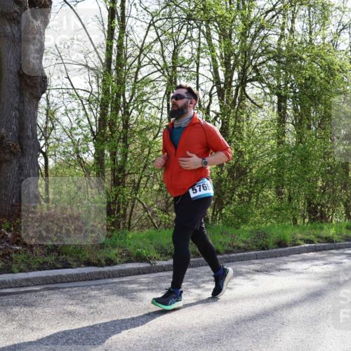 12.04.2026 - 45. Internationalen Wilhelmsburger Insellauf Yannick Fuchs http://msf.ph/oto/9488698 12.04.2026 10:40:09 Laufen 5769 meine-sportfotos.de