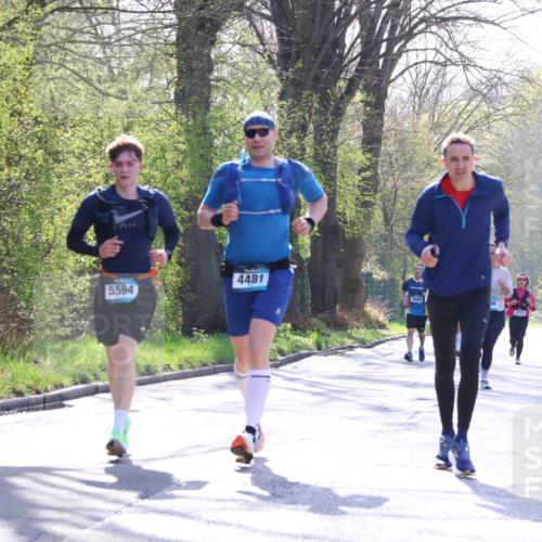 12.04.2026 - 45. Internationalen Wilhelmsburger Insellauf Yannick Fuchs http://msf.ph/oto/9488701 12.04.2026 10:34:16 Laufen 4481, 5594, 5050, 08, 3772 meine-sportfotos.de