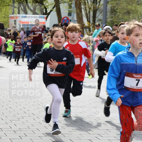 12.04.2026 - 45. Internationalen Wilhelmsburger Insellauf Strokosch-Dieckow http://msf.ph/oto/9488710 12.04.2026 14:09:46 Ziel 212, 735, 190, 240, 1520, 206, 908, 776, 172, 183, 196, 449, 772, 7, 917, 284, 44, 200, 563, 53, 712, 1512, 1525, 551, 764, 567, 720, 719 meine-sportfotos.de