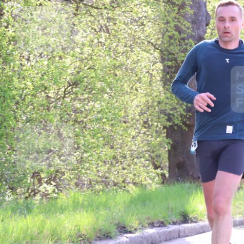 12.04.2026 - 45. Internationalen Wilhelmsburger Insellauf Yannick Fuchs http://msf.ph/oto/9488715 12.04.2026 10:40:11 Laufen  meine-sportfotos.de