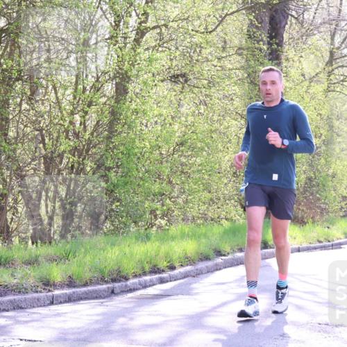 12.04.2026 - 45. Internationalen Wilhelmsburger Insellauf Yannick Fuchs http://msf.ph/oto/9488721 12.04.2026 10:40:11 Laufen 4414 meine-sportfotos.de