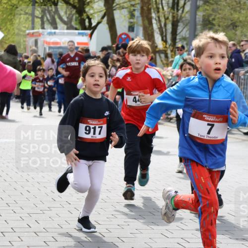 12.04.2026 - 45. Internationalen Wilhelmsburger Insellauf Strokosch-Dieckow http://msf.ph/oto/9488724 12.04.2026 14:09:46 Ziel 212, 735, 190, 240, 1520, 206, 908, 776, 172, 183, 196, 449, 772, 7, 917, 284, 44, 200, 563, 53, 712, 1512, 1525, 551, 764, 567, 720, 719 meine-sportfotos.de