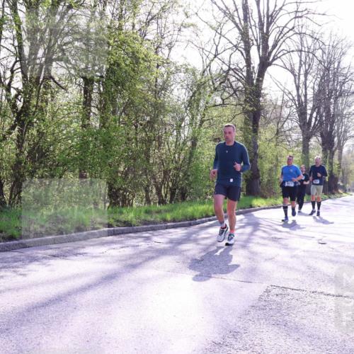 12.04.2026 - 45. Internationalen Wilhelmsburger Insellauf Yannick Fuchs http://msf.ph/oto/9488729 12.04.2026 10:40:12 Laufen 4414 meine-sportfotos.de