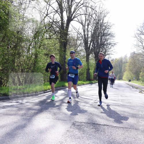 12.04.2026 - 45. Internationalen Wilhelmsburger Insellauf Yannick Fuchs http://msf.ph/oto/9488730 12.04.2026 10:34:18 Laufen 5594, 4481 meine-sportfotos.de