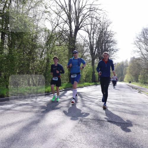 12.04.2026 - 45. Internationalen Wilhelmsburger Insellauf Yannick Fuchs http://msf.ph/oto/9488736 12.04.2026 10:34:19 Laufen 5594, 4481 meine-sportfotos.de