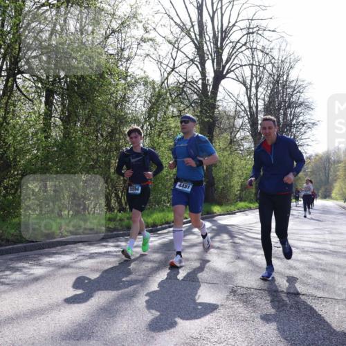 12.04.2026 - 45. Internationalen Wilhelmsburger Insellauf Yannick Fuchs http://msf.ph/oto/9488743 12.04.2026 10:34:19 Laufen 5594, 4481 meine-sportfotos.de