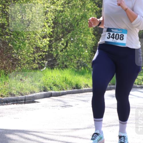 12.04.2026 - 45. Internationalen Wilhelmsburger Insellauf Yannick Fuchs http://msf.ph/oto/9488765 12.04.2026 10:34:21 Laufen 3408, 5050 meine-sportfotos.de