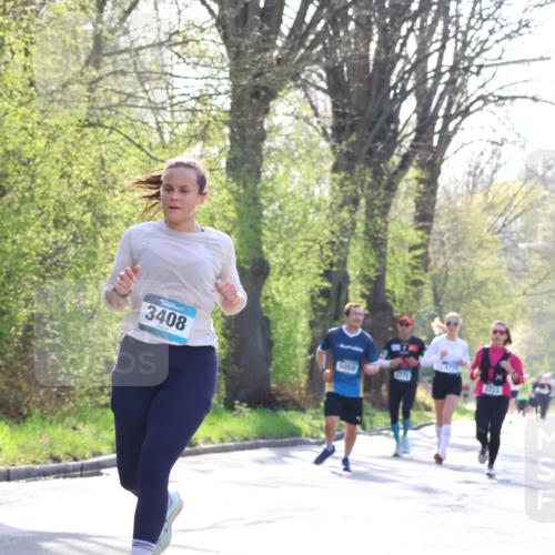 12.04.2026 - 45. Internationalen Wilhelmsburger Insellauf Yannick Fuchs http://msf.ph/oto/9488771 12.04.2026 10:34:22 Laufen 3408, 5050, 1775, 1992 meine-sportfotos.de