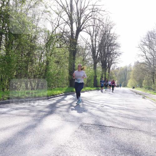 12.04.2026 - 45. Internationalen Wilhelmsburger Insellauf Yannick Fuchs http://msf.ph/oto/9488779 12.04.2026 10:34:22 Laufen 3408 meine-sportfotos.de