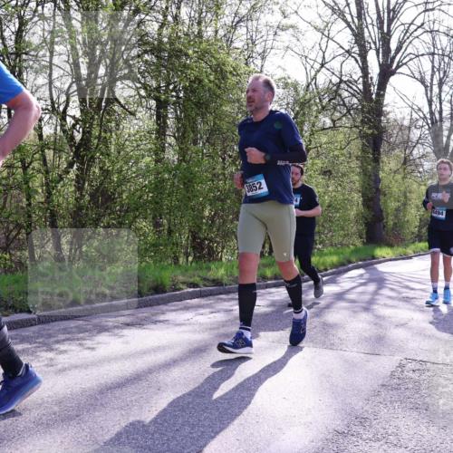 12.04.2026 - 45. Internationalen Wilhelmsburger Insellauf Yannick Fuchs http://msf.ph/oto/9488781 12.04.2026 10:40:16 Laufen 4414, 3852, 4494 meine-sportfotos.de