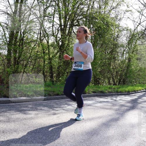 12.04.2026 - 45. Internationalen Wilhelmsburger Insellauf Yannick Fuchs http://msf.ph/oto/9488802 12.04.2026 10:34:24 Laufen 3408 meine-sportfotos.de