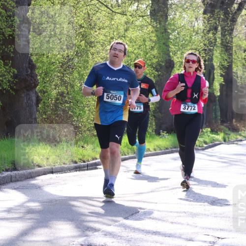 12.04.2026 - 45. Internationalen Wilhelmsburger Insellauf Yannick Fuchs http://msf.ph/oto/9488807 12.04.2026 10:34:26 Laufen 5050, 775, 3772 meine-sportfotos.de