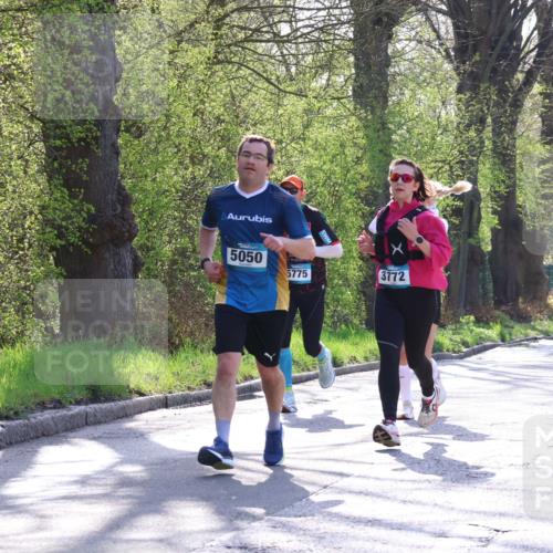 12.04.2026 - 45. Internationalen Wilhelmsburger Insellauf Yannick Fuchs http://msf.ph/oto/9488812 12.04.2026 10:34:26 Laufen 5050, 5775, 3772, 995 meine-sportfotos.de