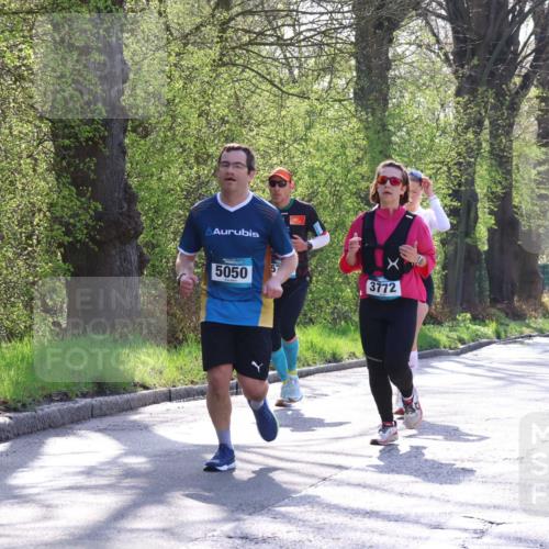 12.04.2026 - 45. Internationalen Wilhelmsburger Insellauf Yannick Fuchs http://msf.ph/oto/9488815 12.04.2026 10:34:26 Laufen 5050, 3772 meine-sportfotos.de