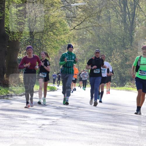 12.04.2026 - 45. Internationalen Wilhelmsburger Insellauf Yannick Fuchs http://msf.ph/oto/9488819 12.04.2026 10:40:23 Laufen 3366, 2762, 4710, 4024 meine-sportfotos.de