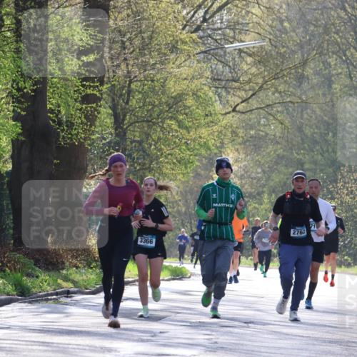 12.04.2026 - 45. Internationalen Wilhelmsburger Insellauf Yannick Fuchs http://msf.ph/oto/9488822 12.04.2026 10:40:23 Laufen 3366, 2762, 4024 meine-sportfotos.de