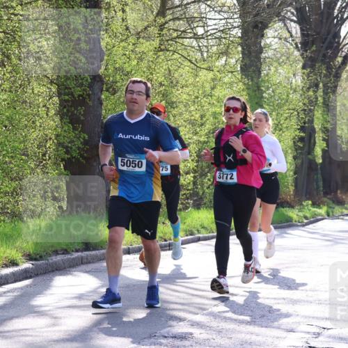 12.04.2026 - 45. Internationalen Wilhelmsburger Insellauf Yannick Fuchs http://msf.ph/oto/9488823 12.04.2026 10:34:27 Laufen 5050, 75, 3772 meine-sportfotos.de
