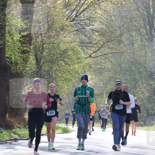 12.04.2026 - 45. Internationalen Wilhelmsburger Insellauf Yannick Fuchs http://msf.ph/oto/9488825 12.04.2026 10:40:23 Laufen 3366, 2762, 4024 meine-sportfotos.de
