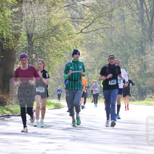 12.04.2026 - 45. Internationalen Wilhelmsburger Insellauf Yannick Fuchs http://msf.ph/oto/9488831 12.04.2026 10:40:23 Laufen 3366, 2729, 2762, 10, 4024 meine-sportfotos.de