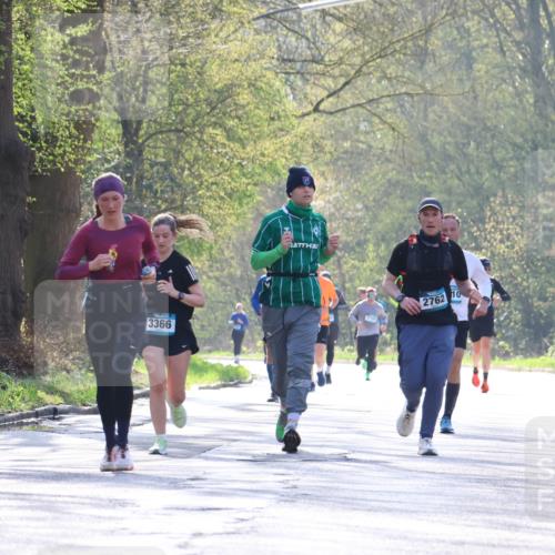 12.04.2026 - 45. Internationalen Wilhelmsburger Insellauf Yannick Fuchs http://msf.ph/oto/9488833 12.04.2026 10:40:23 Laufen 3366, 22, 2762, 10, 4024 meine-sportfotos.de