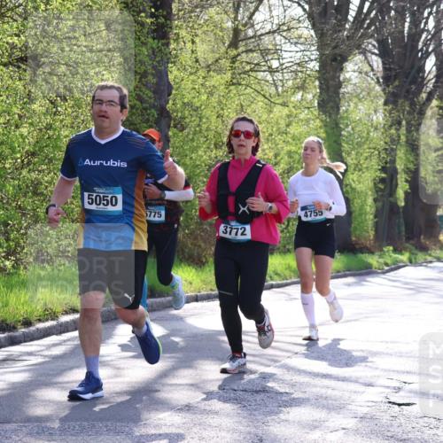12.04.2026 - 45. Internationalen Wilhelmsburger Insellauf Yannick Fuchs http://msf.ph/oto/9488834 12.04.2026 10:34:27 Laufen 5050, 5775, 4755, 3772 meine-sportfotos.de