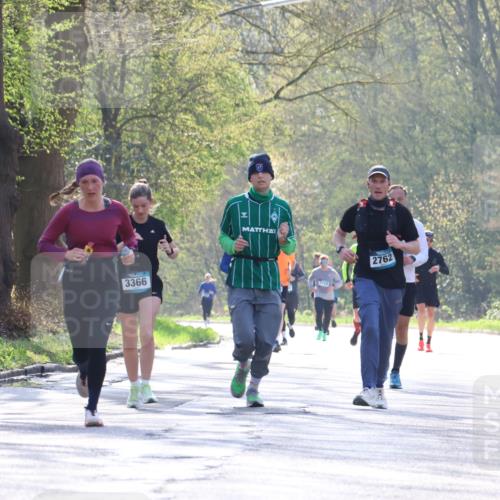 12.04.2026 - 45. Internationalen Wilhelmsburger Insellauf Yannick Fuchs http://msf.ph/oto/9488836 12.04.2026 10:40:23 Laufen 3366, 2762, 4024 meine-sportfotos.de