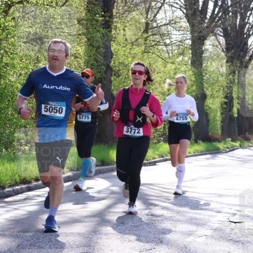12.04.2026 - 45. Internationalen Wilhelmsburger Insellauf Yannick Fuchs http://msf.ph/oto/9488839 12.04.2026 10:34:28 Laufen 5050, 4755, 5775, 3772 meine-sportfotos.de