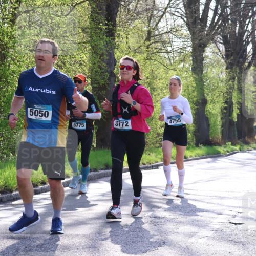 12.04.2026 - 45. Internationalen Wilhelmsburger Insellauf Yannick Fuchs http://msf.ph/oto/9488841 12.04.2026 10:34:28 Laufen 5050, 5775, 3772, 4755 meine-sportfotos.de