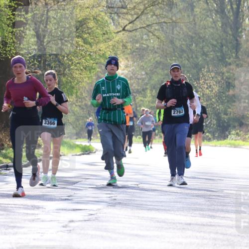 12.04.2026 - 45. Internationalen Wilhelmsburger Insellauf Yannick Fuchs http://msf.ph/oto/9488842 12.04.2026 10:40:24 Laufen 3366, 2762, 4024 meine-sportfotos.de