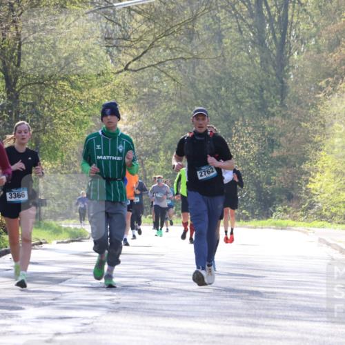 12.04.2026 - 45. Internationalen Wilhelmsburger Insellauf Yannick Fuchs http://msf.ph/oto/9488844 12.04.2026 10:40:24 Laufen 3366, 2762, 4024 meine-sportfotos.de