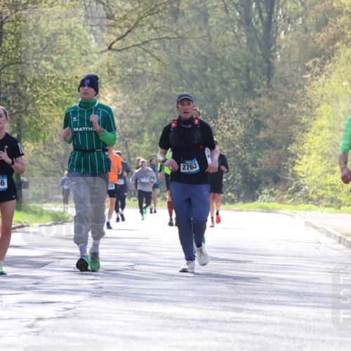 12.04.2026 - 45. Internationalen Wilhelmsburger Insellauf Yannick Fuchs http://msf.ph/oto/9488846 12.04.2026 10:40:24 Laufen 3366, 2762, 4024 meine-sportfotos.de