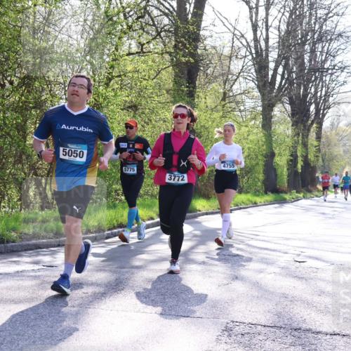 12.04.2026 - 45. Internationalen Wilhelmsburger Insellauf Yannick Fuchs http://msf.ph/oto/9488847 12.04.2026 10:34:28 Laufen 5050, 5775, 3772, 4755 meine-sportfotos.de