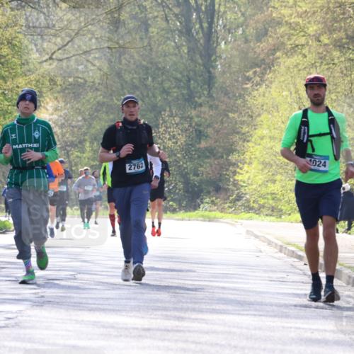 12.04.2026 - 45. Internationalen Wilhelmsburger Insellauf Yannick Fuchs http://msf.ph/oto/9488849 12.04.2026 10:40:25 Laufen 3366, 778, 2762, 4024, 441 meine-sportfotos.de