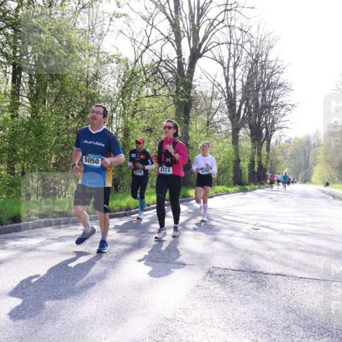 12.04.2026 - 45. Internationalen Wilhelmsburger Insellauf Yannick Fuchs http://msf.ph/oto/9488850 12.04.2026 10:34:29 Laufen 5050, 3772, 5775 meine-sportfotos.de