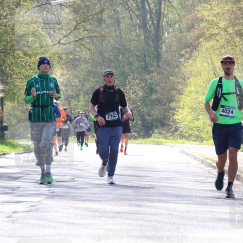 12.04.2026 - 45. Internationalen Wilhelmsburger Insellauf Yannick Fuchs http://msf.ph/oto/9488851 12.04.2026 10:40:25 Laufen 3366, 2762, 4024, 441 meine-sportfotos.de