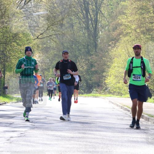 12.04.2026 - 45. Internationalen Wilhelmsburger Insellauf Yannick Fuchs http://msf.ph/oto/9488853 12.04.2026 10:40:25 Laufen 3366, 2762, 4024 meine-sportfotos.de