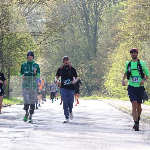 12.04.2026 - 45. Internationalen Wilhelmsburger Insellauf Yannick Fuchs http://msf.ph/oto/9488855 12.04.2026 10:40:25 Laufen 3366, 34, 2762, 4024 meine-sportfotos.de