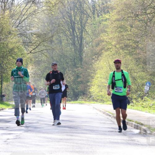 12.04.2026 - 45. Internationalen Wilhelmsburger Insellauf Yannick Fuchs http://msf.ph/oto/9488858 12.04.2026 10:40:25 Laufen 3366, 2729, 2762, 4024 meine-sportfotos.de